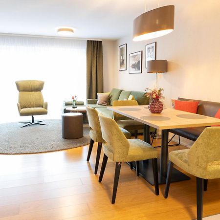 Appartementdeluxe Steiert - Near Europa Park - Rulantica - Spacious - Fully Equipped Kitchen - Private Garden - Free Parking - Pet Friendly シュヴァナウ エクステリア 写真