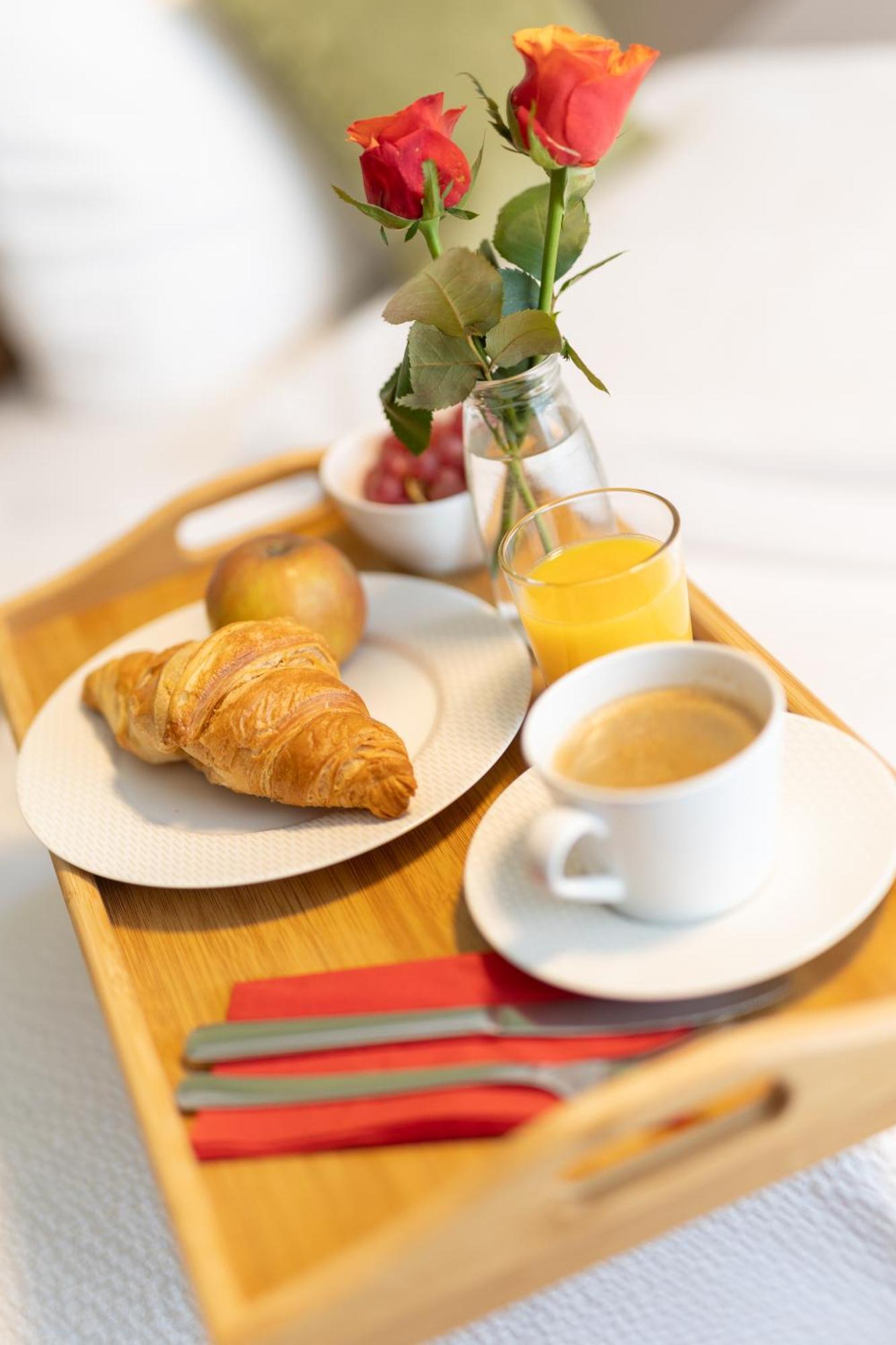 Appartementdeluxe Steiert - Near Europa Park - Rulantica - Spacious - Fully Equipped Kitchen - Private Garden - Free Parking - Pet Friendly シュヴァナウ エクステリア 写真