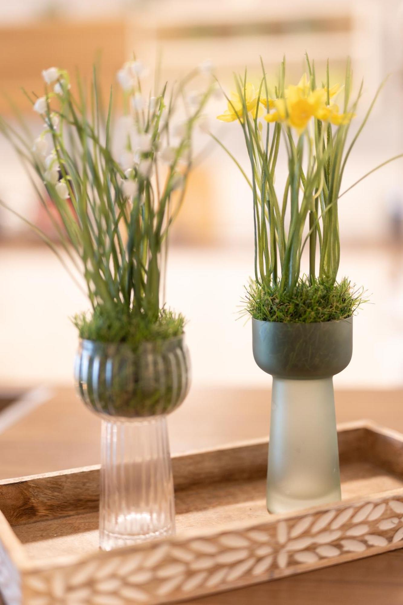 Appartementdeluxe Steiert - Near Europa Park - Rulantica - Spacious - Fully Equipped Kitchen - Private Garden - Free Parking - Pet Friendly シュヴァナウ エクステリア 写真