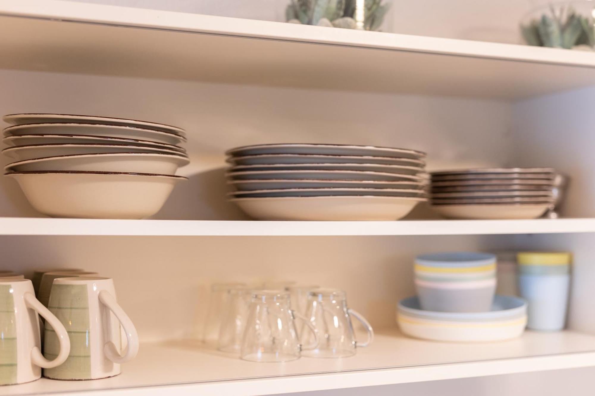 Appartementdeluxe Steiert - Near Europa Park - Rulantica - Spacious - Fully Equipped Kitchen - Private Garden - Free Parking - Pet Friendly シュヴァナウ エクステリア 写真