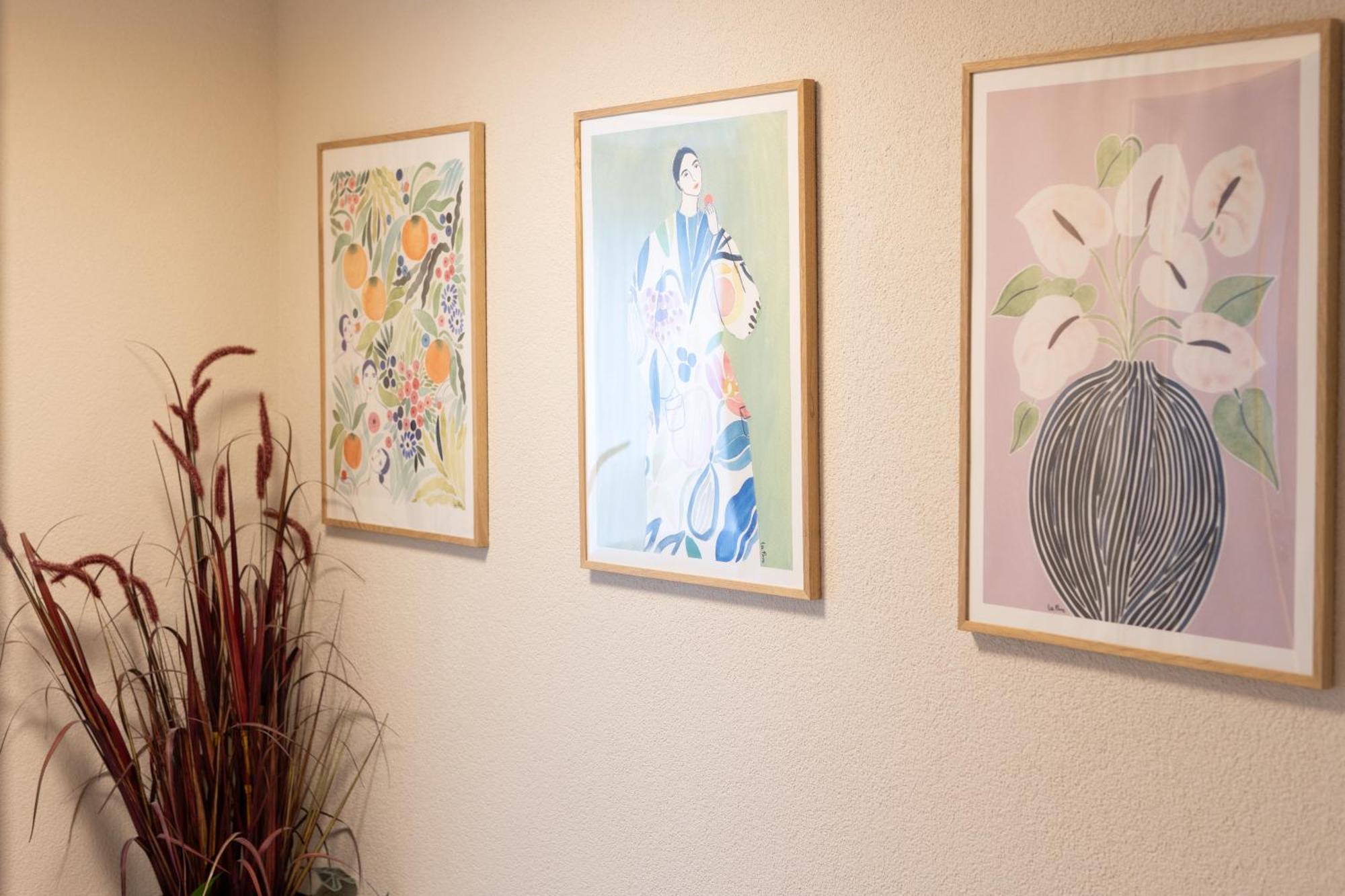 Appartementdeluxe Steiert - Near Europa Park - Rulantica - Spacious - Fully Equipped Kitchen - Private Garden - Free Parking - Pet Friendly シュヴァナウ エクステリア 写真