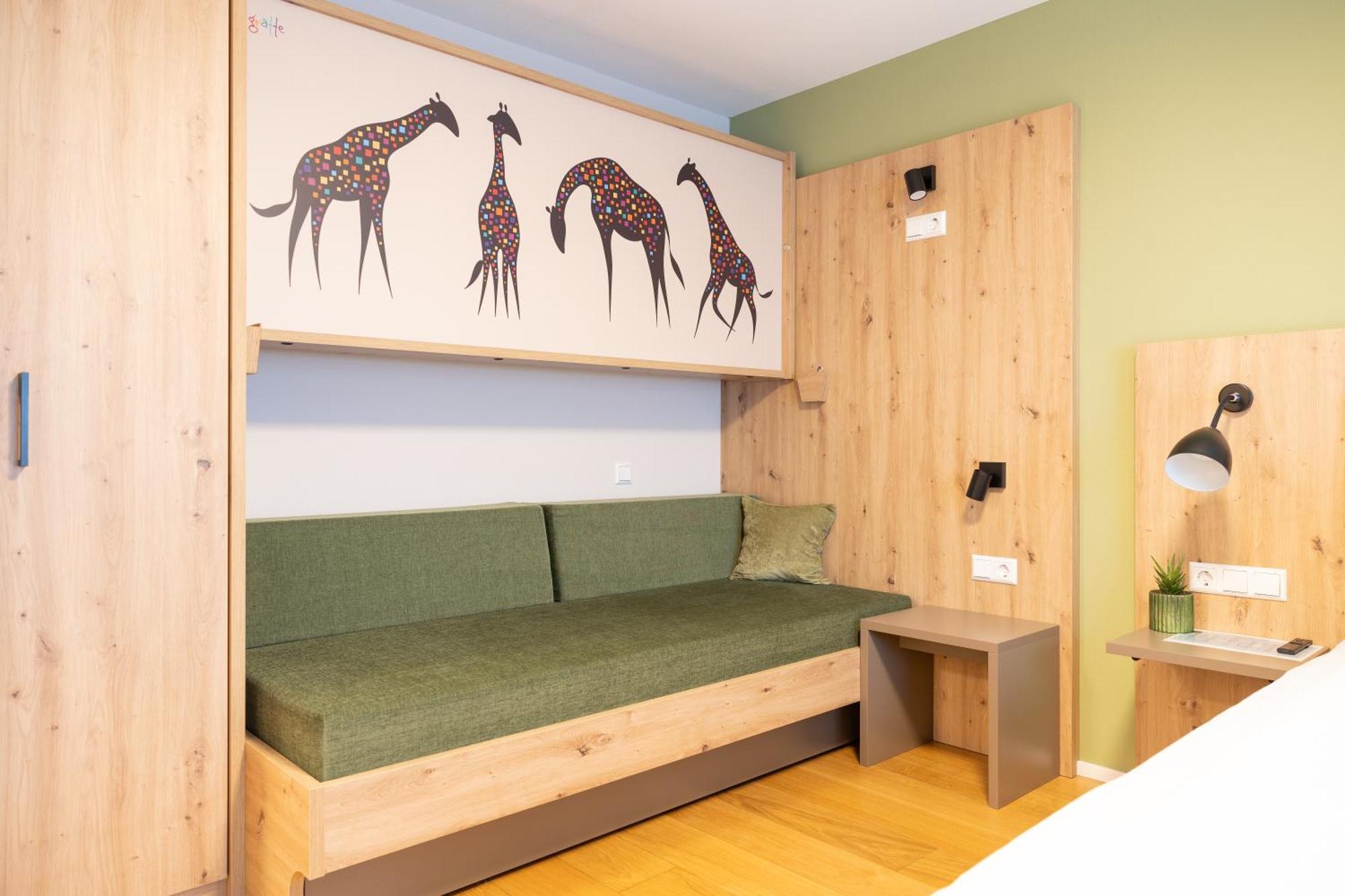 Appartementdeluxe Steiert - Near Europa Park - Rulantica - Spacious - Fully Equipped Kitchen - Private Garden - Free Parking - Pet Friendly シュヴァナウ エクステリア 写真